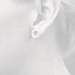 Load image into Gallery viewer, Earrings