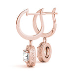 Load image into Gallery viewer, Earrings