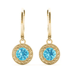 Load image into Gallery viewer, Earrings