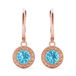 Load image into Gallery viewer, Earrings