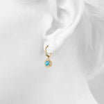 Load image into Gallery viewer, Earrings