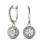 Load image into Gallery viewer, Earrings