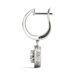 Load image into Gallery viewer, Earrings