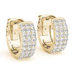 Load image into Gallery viewer, Earrings
