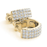 Load image into Gallery viewer, Earrings