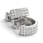 Load image into Gallery viewer, Earrings