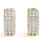 Load image into Gallery viewer, Earrings