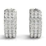 Load image into Gallery viewer, Earrings