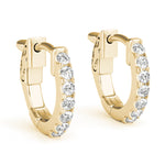 Load image into Gallery viewer, Earrings