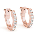 Load image into Gallery viewer, Earrings