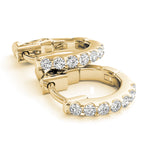 Load image into Gallery viewer, Earrings