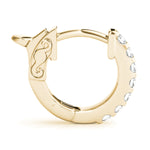 Load image into Gallery viewer, Earrings