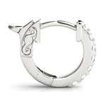 Load image into Gallery viewer, Earrings