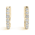 Load image into Gallery viewer, Earrings