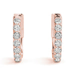 Load image into Gallery viewer, Earrings