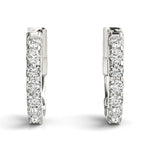 Load image into Gallery viewer, Earrings