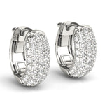 Load image into Gallery viewer, Earrings