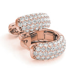 Load image into Gallery viewer, Earrings