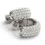 Load image into Gallery viewer, Earrings