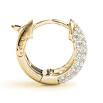 Load image into Gallery viewer, Earrings