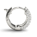 Load image into Gallery viewer, Earrings
