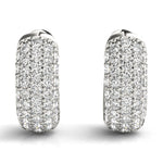 Load image into Gallery viewer, Earrings