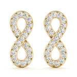 Load image into Gallery viewer, Earrings