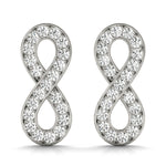 Load image into Gallery viewer, Earrings