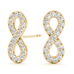 Load image into Gallery viewer, Earrings