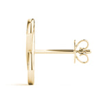 Load image into Gallery viewer, Earrings