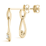Load image into Gallery viewer, Earrings