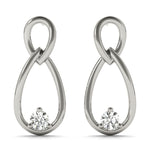 Load image into Gallery viewer, Earrings