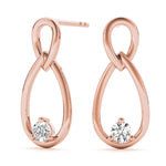 Load image into Gallery viewer, Earrings
