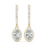 Load image into Gallery viewer, Earrings
