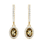 Load image into Gallery viewer, Earrings