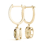 Load image into Gallery viewer, Earrings