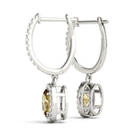 Load image into Gallery viewer, Earrings