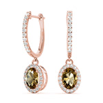 Load image into Gallery viewer, Earrings