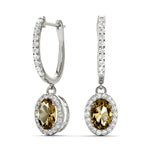 Load image into Gallery viewer, Earrings