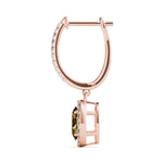 Load image into Gallery viewer, Earrings