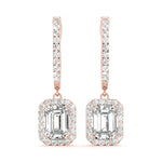 Load image into Gallery viewer, Earrings
