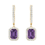 Load image into Gallery viewer, Earrings