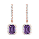 Load image into Gallery viewer, Earrings