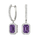 Load image into Gallery viewer, Earrings
