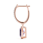 Load image into Gallery viewer, Earrings