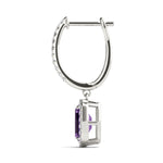 Load image into Gallery viewer, Earrings