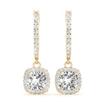 Load image into Gallery viewer, Earrings