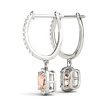 Load image into Gallery viewer, Earrings