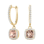 Load image into Gallery viewer, Earrings