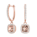 Load image into Gallery viewer, Earrings